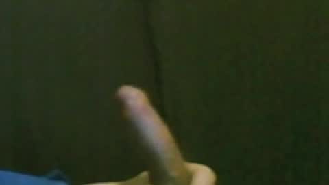 Snapshot of kren565656 chatting on 03-03-25, 08:49 kren565656 online show from 03-03-25, 08:49