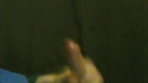 Snapshot of kren565656 chatting on 03-03-25, 12:37 kren565656 online show from 03-03-25, 12:37