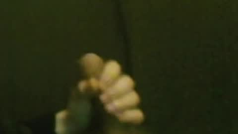 Snapshot of kren565656 chatting on 03-10-25, 11:32 kren565656 online show from 03-10-25, 11:32