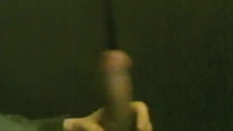 Snapshot of kren565656 chatting on 03-12-25, 11:31 kren565656 online show from 03-12-25, 11:31