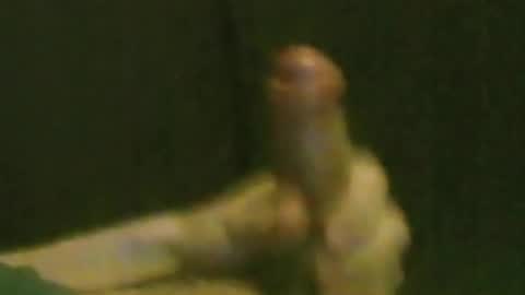 Snapshot of kren565656 chatting on 09-10-25, 10:48 kren565656 online show from 09-10-25, 10:48