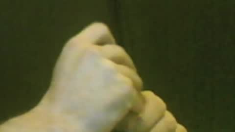 Snapshot of kren565656 chatting on 09-11-25, 10:59 kren565656 online show from 09-11-25, 10:59