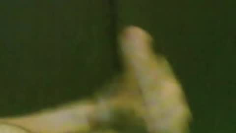 Snapshot of kren565656 chatting on 09-15-25, 11:21 kren565656 online show from 09-15-25, 11:21