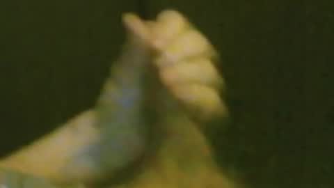 Snapshot of kren565656 chatting on 09-17-25, 07:43 kren565656 online show from 09-17-25, 07:43