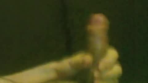 Snapshot of kren565656 chatting on 09-18-25, 08:38 kren565656 online show from 09-18-25, 08:38