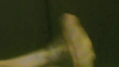 Snapshot of kren565656 chatting on 09-20-25, 08:48 kren565656 online show from 09-20-25, 08:48