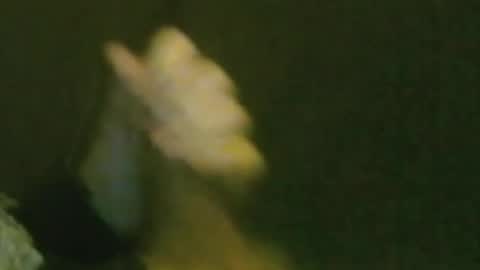 Snapshot of kren565656 chatting on 09-26-25, 09:35 kren565656 online show from 09-26-25, 09:35