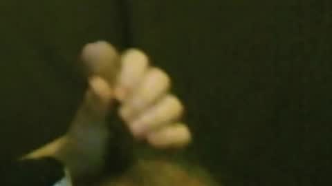 Snapshot of kren565656 chatting on 10-10-25, 09:52 kren565656 online show from 10-10-25, 09:52