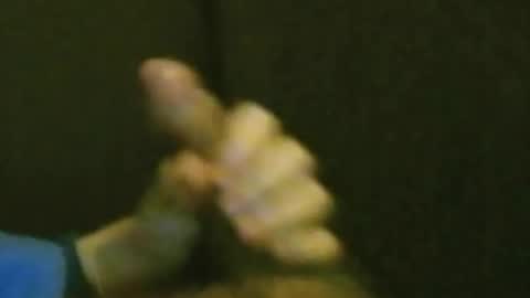 Snapshot of kren565656 chatting on 10-14-25, 08:37 kren565656 online show from 10-14-25, 08:37