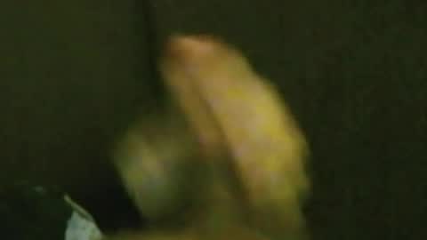 Snapshot of kren565656 chatting on 10-15-25, 11:21 kren565656 online show from 10-15-25, 11:21