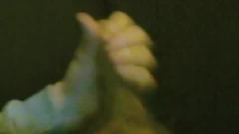 Snapshot of kren565656 chatting on 10-22-25, 08:36 kren565656 online show from 10-22-25, 08:36