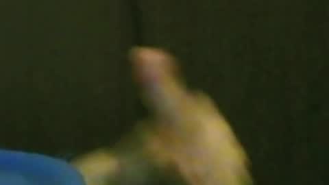 kren565656 online show from 12-05-25, 11:30