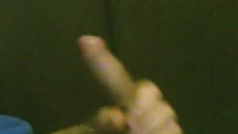 kren565656 online show from 01-15-26, 12:10