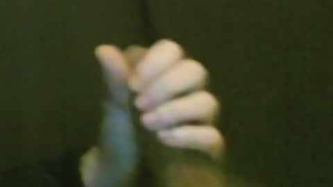 kren565656 online show from 02-26-26, 09:52