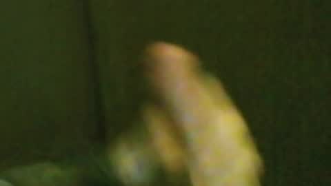 kren565656 online show from 03-04-26, 11:49