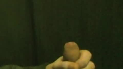 kren565656 online show from 03-08-26, 02:04