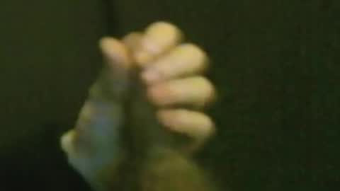 kren565656 online show from 03-10-26, 09:36