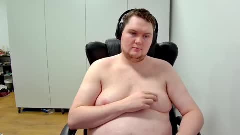 Kristian online show from 12-18-24, 10:46