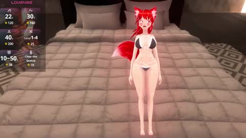 Kristian online show from 03-02-25, 10:16