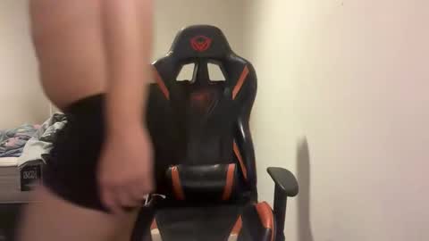 krexxxtofer online show from 02-22-26, 02:04