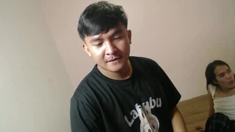 krezikeed online show from 10-29-25, 09:00