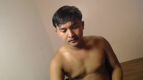 krezikeed online show from 11-04-25, 10:36