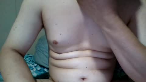 Cristian online show from 07-28-26, 11:58
