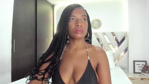 Krisvany online show from 01-16-26, 02:04