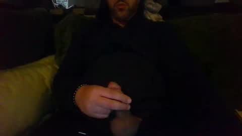 krime59100 online show from 12-08-24, 07:05