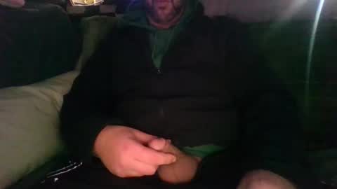 krime59100 online show from 12-26-24, 09:44