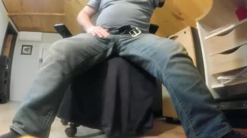 krinkle420 online show from 02-24-25, 04:16