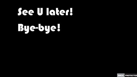 Kris online show from 12-17-24, 12:56