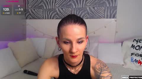 Kris online show from 02-22-25, 08:50