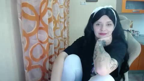 Kris online show from 09-26-25, 10:14