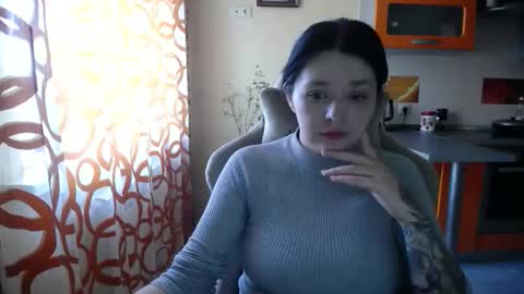 Kris online show from 03-23-26, 10:41