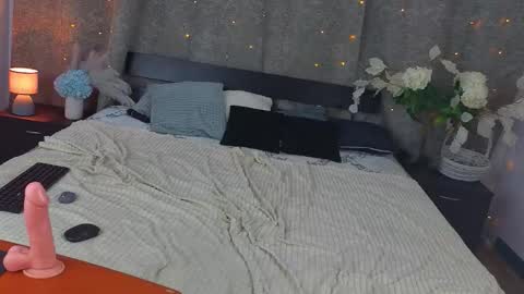 kris_braun online show from 02-28-26, 12:50