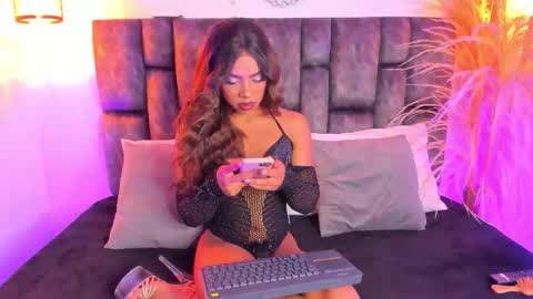 kris_kane1 online show from 02-05-26, 10:25