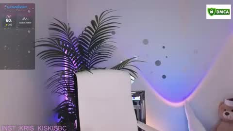 Kris kiskis online show from 12-16-25, 02:55