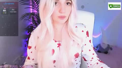 Kris kiskis online show from 12-19-25, 04:36