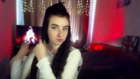 Kris online show from 10-29-25, 08:16