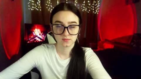 Kris online show from 11-03-25, 08:04