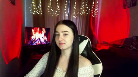 Kris online show from 11-18-25, 10:31