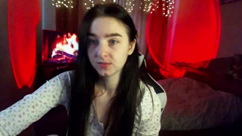 Kris online show from 11-26-25, 06:58