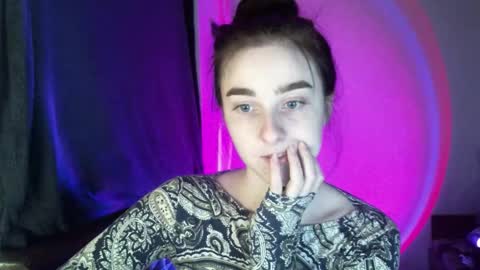 Kris online show from 11-30-25, 12:31