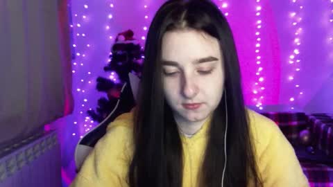 Kris online show from 01-14-26, 09:59