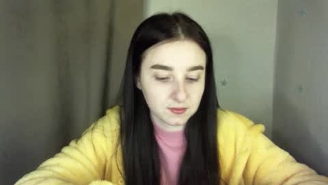 Kris online show from 02-01-26, 02:59