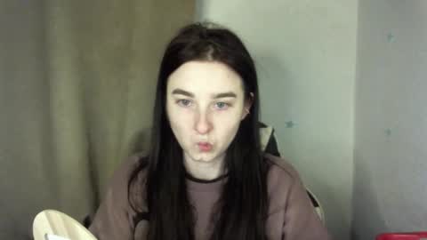 Kris online show from 02-05-26, 08:19