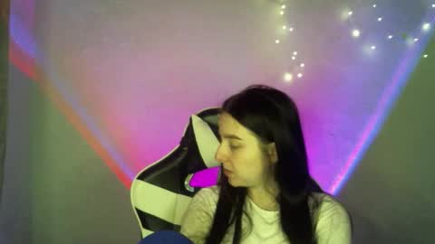 Kris online show from 02-23-26, 03:20