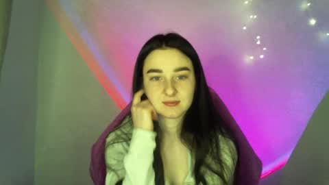 Kris online show from 02-28-26, 02:18