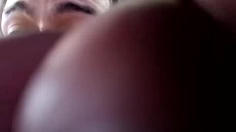 kriscalles260328 online show from 01-07-25, 08:21